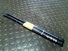 Haubendämpferpaar Alfa Romeo 147 1.9 JTD 937 12 Monate Garantie Sofortversand