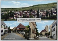 51069865 - 7840 Feldberg