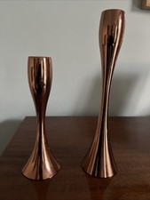 Stelton Denmark Reflexion