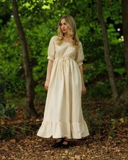 Mytholon Magdalena Unterkleid