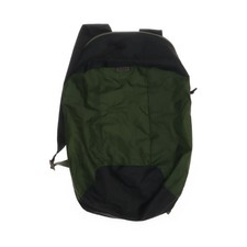 Decathlon, Rucksack, Unisex