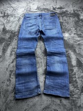 Vintage G-Star Woman Jeans Y2K