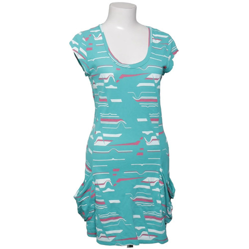 Adidas kleid größe s - größe:,