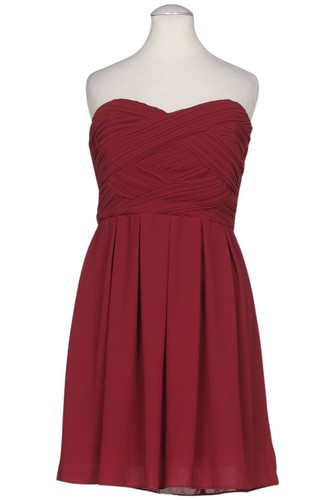 Tfnc kleid damen dress - kleid,
