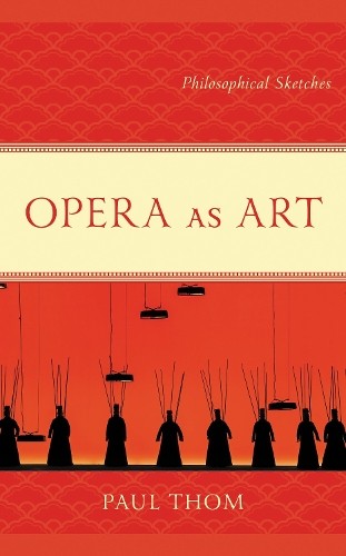 Opera art 9781666914238 - opera,