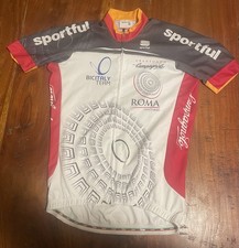 🔔 Sportful BICITALY TEAM