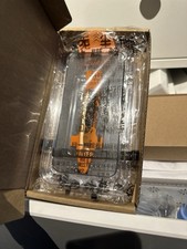 Schutzglas Protection iPhone 12 Pro Max 3Stk