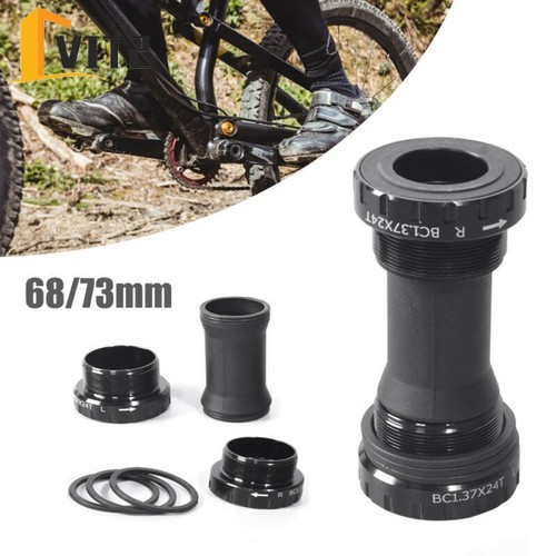 Für shimano hollowtech - xt,