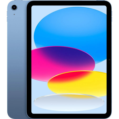 Apple ipad 11 - apple, wi-fi