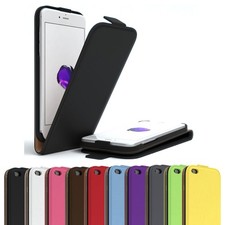 Handytasche für Apple iPhone