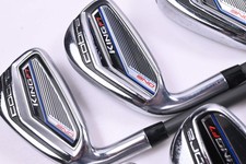 Linkshand Cobra King F7 One