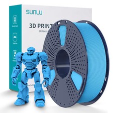 Sunlu matt petg drucker - sunlu,