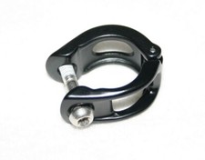 Sram, Avid Hebelklemme