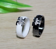 AUSWAHL +++ KERAMIK Ring