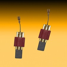 Kohlebürsten Motorkohlen