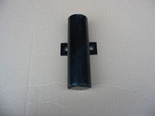 Schlagstockhalter Halter Schlagstock