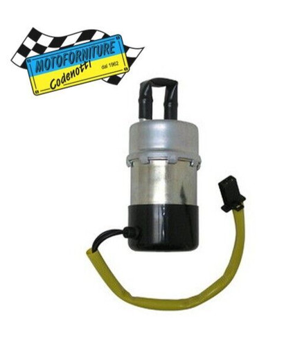 Kraftstoffpumpe benzin - kraftstoffpumpe,