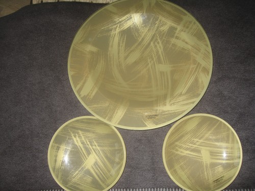 Villeroy boch heinrich - villeroy,