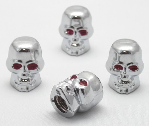 Totenkopf skull - totenkopf,