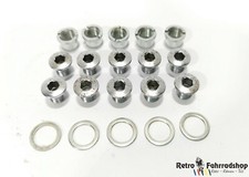 Shimano Mountain LX FC-M452