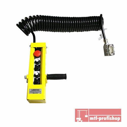 Original bedienkabel - original,