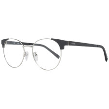 Sting brille vst233 0579 - sting,