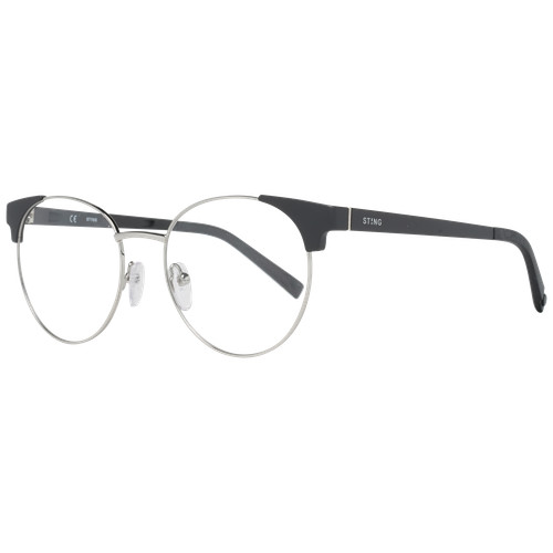 Sting brille vst233 - vst233, 0579