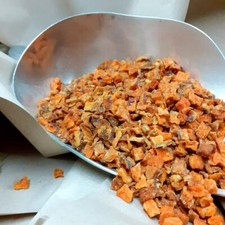 B.A.R.F. Süßkartoffelwürfel