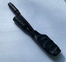 NCM Ebike YoloBOX Tuning Kit