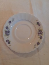 hübscher Unterteller /