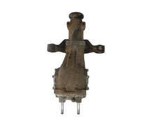 Differential