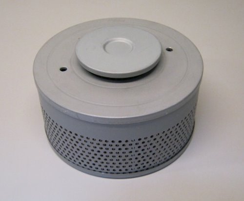 Getriebe hydraulikölfilter - getriebe,