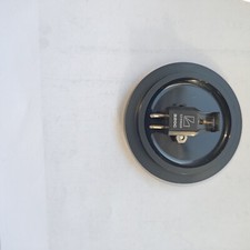 Luxman 320 C Tonabnehmer