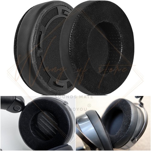 Ear pads for - pads, 400