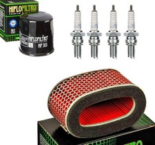 HONDA VT 750 C Shadow RC44 97