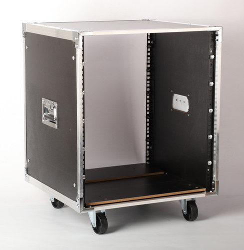 Server schrank - he,