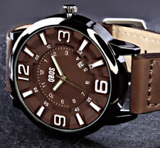 Große QBos Herren Armband