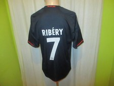 FC Bayern München Adidas