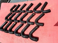 Opel Rekord PII  Rekord A 1,5 + 1,7 Kapitän Admiral A 2,6 Kühlerschlauch 1336826