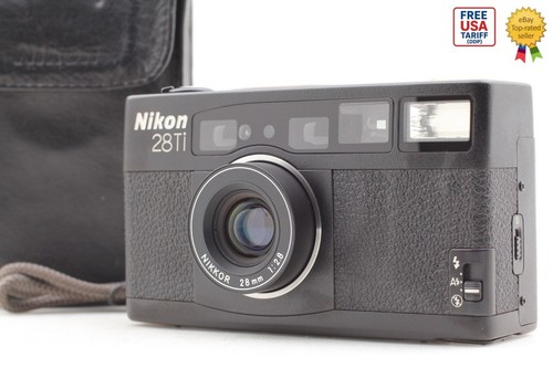 Fast neuwertig nikon - neuwertig+++],