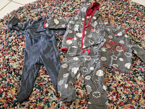 Kleidung paket junge größe - kleidung,