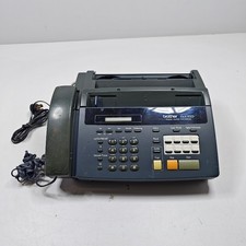 Brother FAX-920
