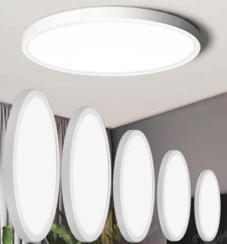 Led deckenlampe panel - deckenlampe,