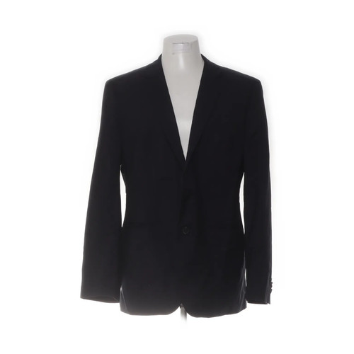 Hugo boss blazer größe - blazer,,