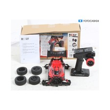REELY 1:14 HIGH SPEED BUGGY
