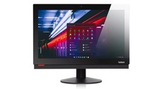 ✅Lenovo All In One M810z i3