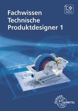 Fachwissen technische - fachwissen,