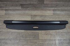 Mercedes Benz B-Klasse W245