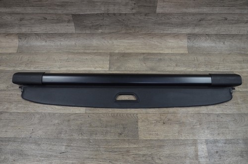 Mercedes benz klasse w245 - mercedes,