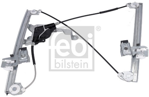 Febi bilstein fensterheber - febi,